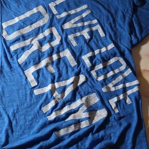 Women's tee